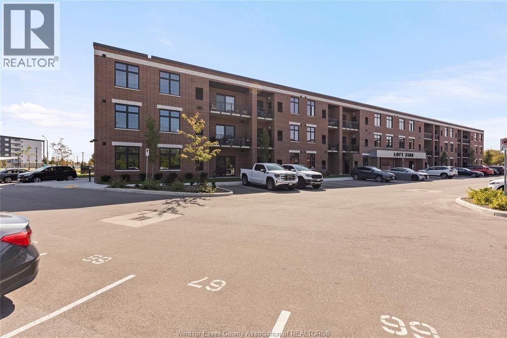 Additional image 7 of 316-3180 Meadowbrook Lane, Windsor, ON, N8T0B4
