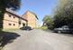 Additional image 6 of Shinners Close, South Norwood