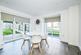 Additional image 21 of Old Boundary Close, Whittlesford, Cambridge, Cambridgeshire, CB22