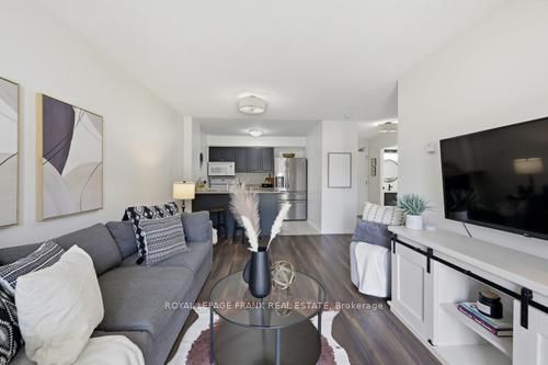 Additional image 5 of 108-102 Aspen Springs Drive, Clarington, ON, L1C 5N6