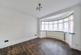 Additional image 2 of Ovesdon Avenue, Harrow