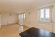 Additional image 8 of Capstan Drive, Rainham, RM13
