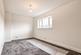 Additional image 8 of Kilmeny Crescent, Wishaw ML2