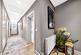 Additional image 23 of Brunton Place, Midlothian EH7