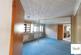 Additional image 12 of Caton Crescent, Milton, Stoke-On-Trent