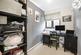 Additional image 33 of Evans Close, Greenhithe, Kent, DA9