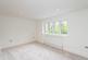 Additional image 17 of The Garth, Cobham, Surrey KT11
