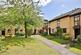 Additional image 12 of Inkerman Road, Knaphill, Woking, Surrey, GU21