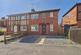 Anglesey Road, Aldershot GU12