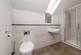 Additional image 9 of Challis Close, Cambridge CB22