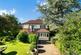 Additional image 40 of Glazebrook Lane, Glazebrook, WA3
