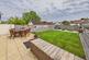 Additional image 25 of Southfield Avenue, Preston, Paignton
