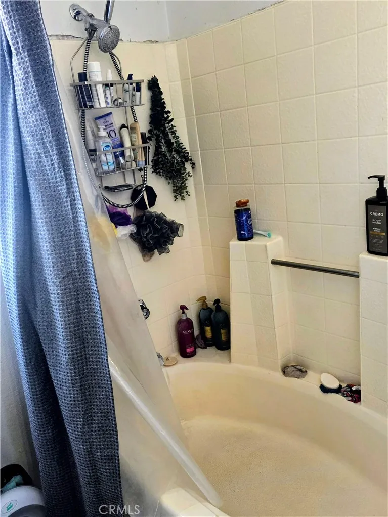 Additional image 28 of 7064 11th Avenue, Hesperia, CA 92345