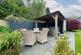 Additional image 24 of Gwydrin Road, Liverpool, L18