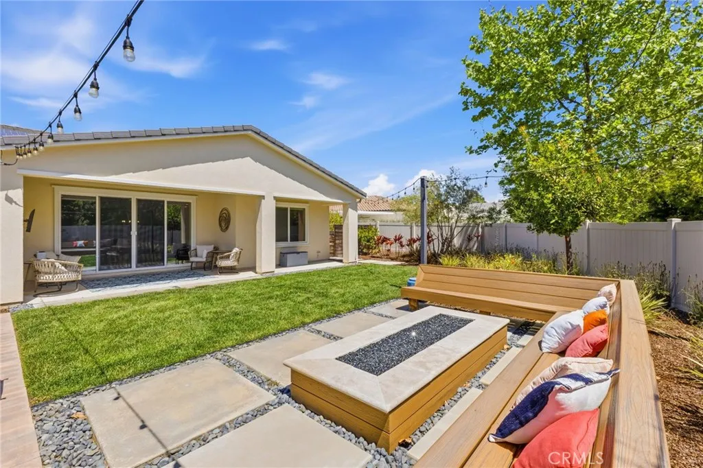 Additional image 126 of 1509 Manzanita Holw, Vista, CA 92084