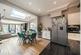 Additional image 3 of Baring Road, London SE12