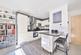 Additional image 12 of Whitchurch Lane, Somerset BS14