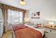 Additional image 4 of Randall Street, Maidstone, Kent, ME14