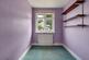 Additional image 14 of Hampden Way, London, N14