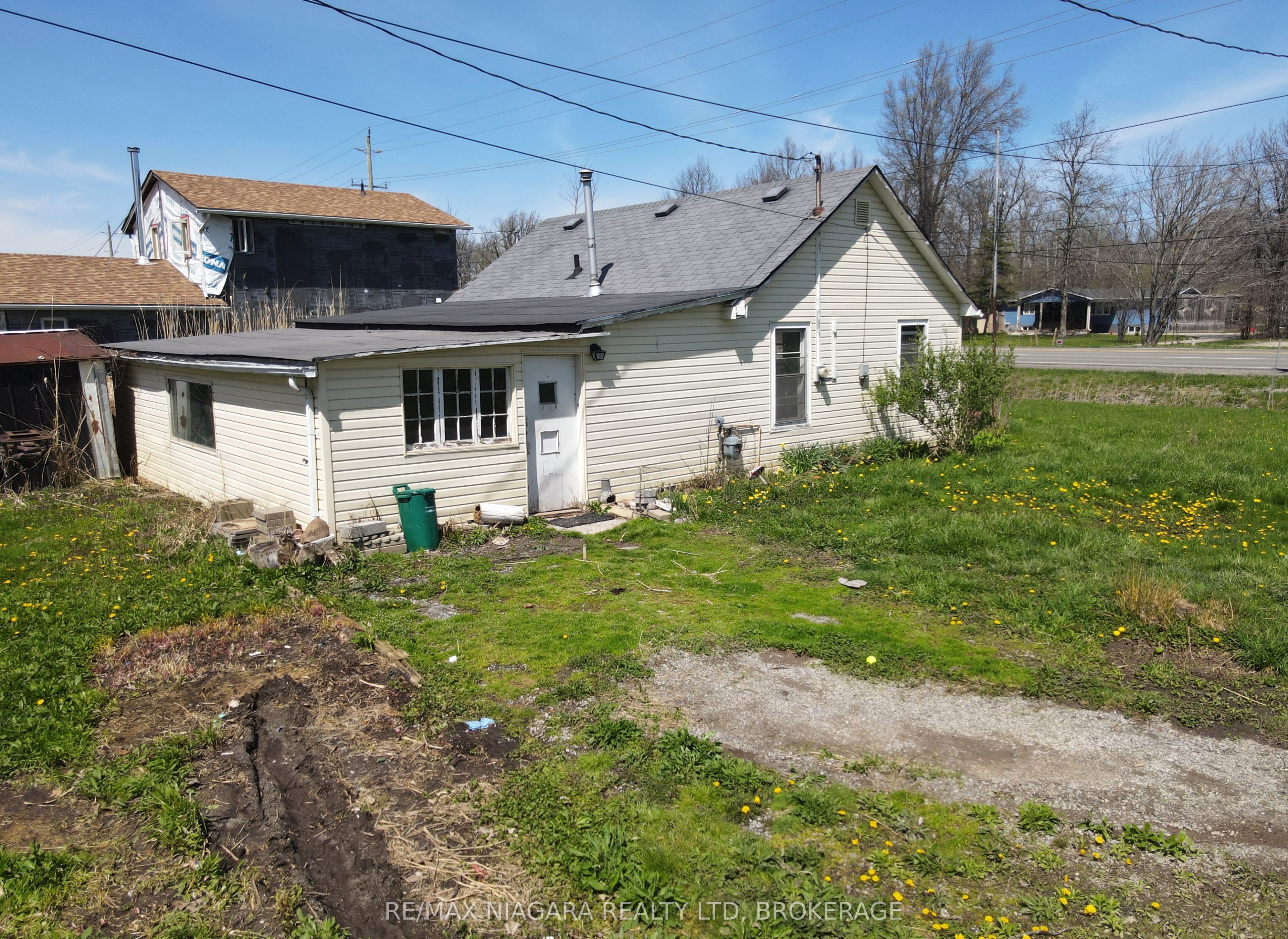 Additional image 4 of 1891 Garrison Road, Fort Erie, ON, L2A 5M4