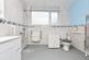 Additional image 15 of Peak Drive, Eastry, Sandwich, Kent