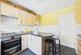 Additional image 6 of Rushton Drive, Upton, CH2
