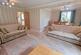 Additional image 6 of Nansen Close, Bembridge, Isle of Wight, PO35 5QD