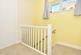 Additional image 18 of Barncroft Road, Chell Heath, Stoke-on-Trent