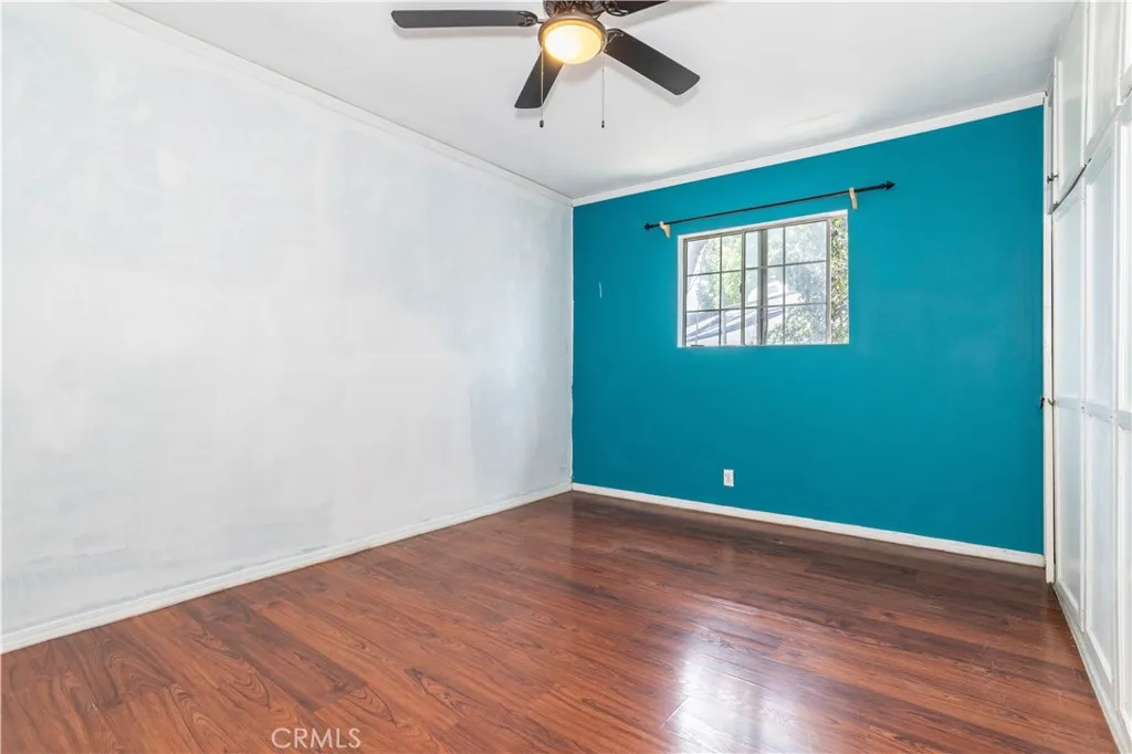 Additional image 54 of 13655 Chase Street, Arleta, CA 91331