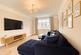 Additional image 8 of Dunsdon Road, Liverpool, L25