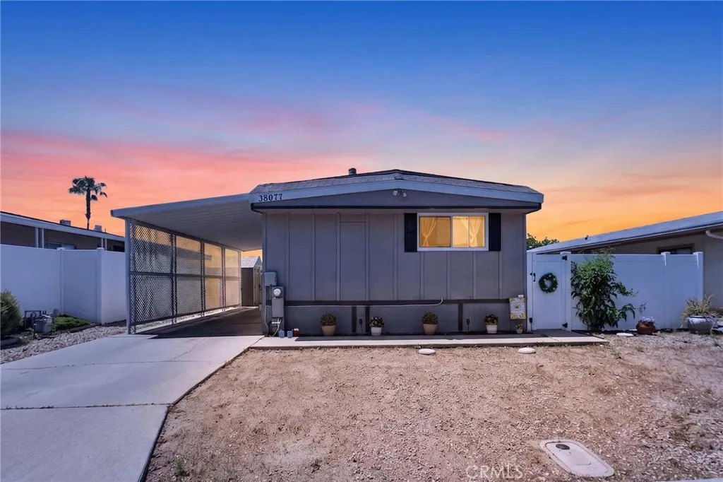 Additional image 46 of 38077 Via Del Largo, Murrieta, CA 92563
