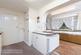 Additional image 8 of Alpine Drive, Royton, Oldham, Greater Manchester, OL2