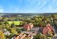 Additional image 13 of Heathfield Road, Burwash Common, Etchingham, East Sussex, TN19
