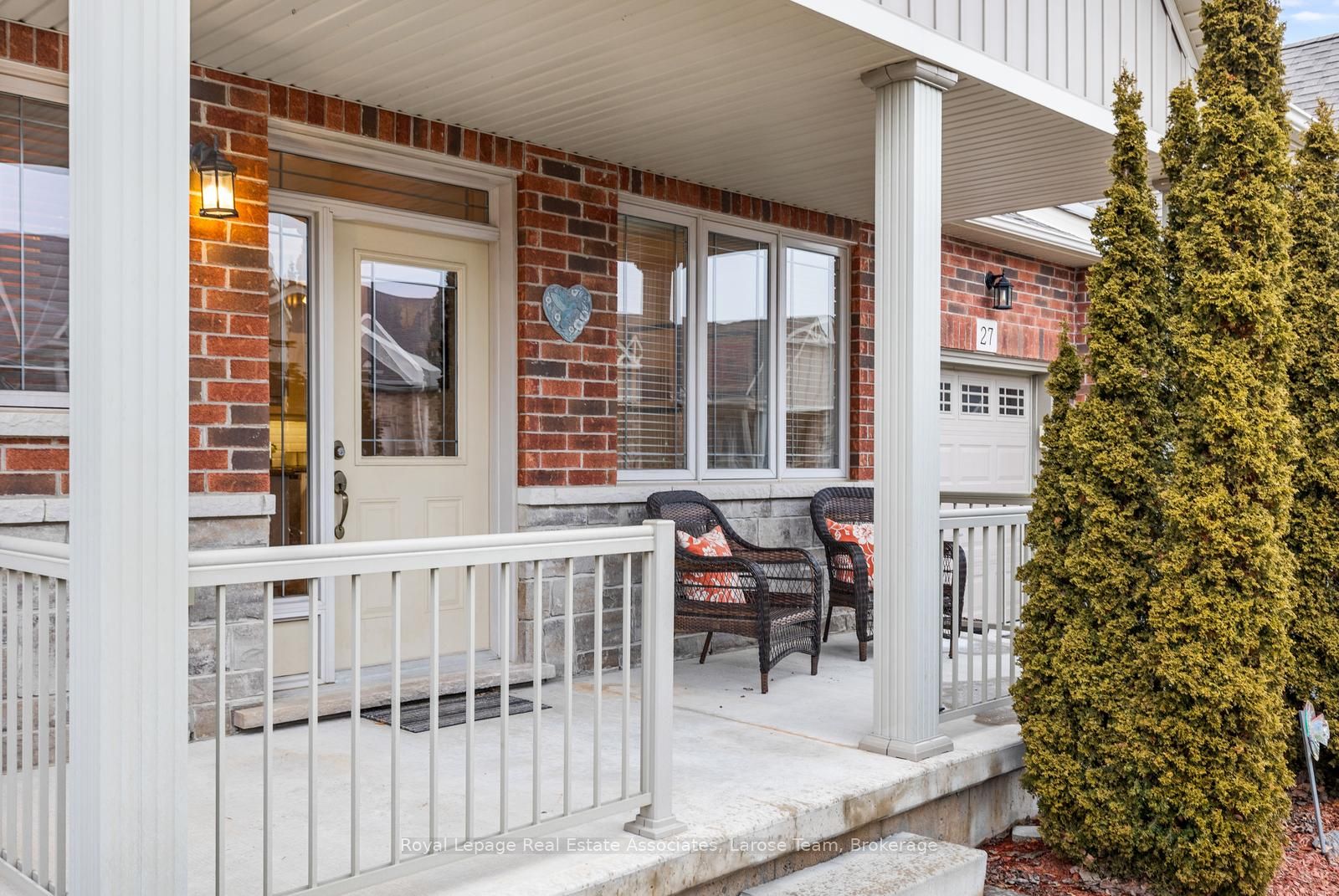Additional image 2 of 25 Stickland Lane, Hamilton, ON, L0R 1C0
