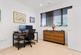 Additional image 11 of Murrain Road, London, N4