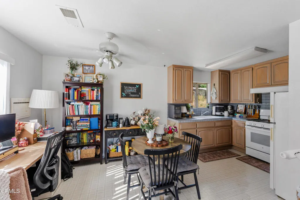 Additional image 73 of 5856 La Cumbre Road, Somis, CA 93066