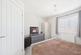 Additional image 13 of Millfields Way, North Lincolnshire DN19