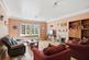 Additional image 2 of 7 Dalhousie Crescent, Eskbank, Dalkeith, EH22 3DP