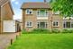 Hughenden Road, St. Albans