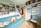 Additional image 7 of Cedar Court, Widdrington, Morpeth, Northumberland, NE61 5PR