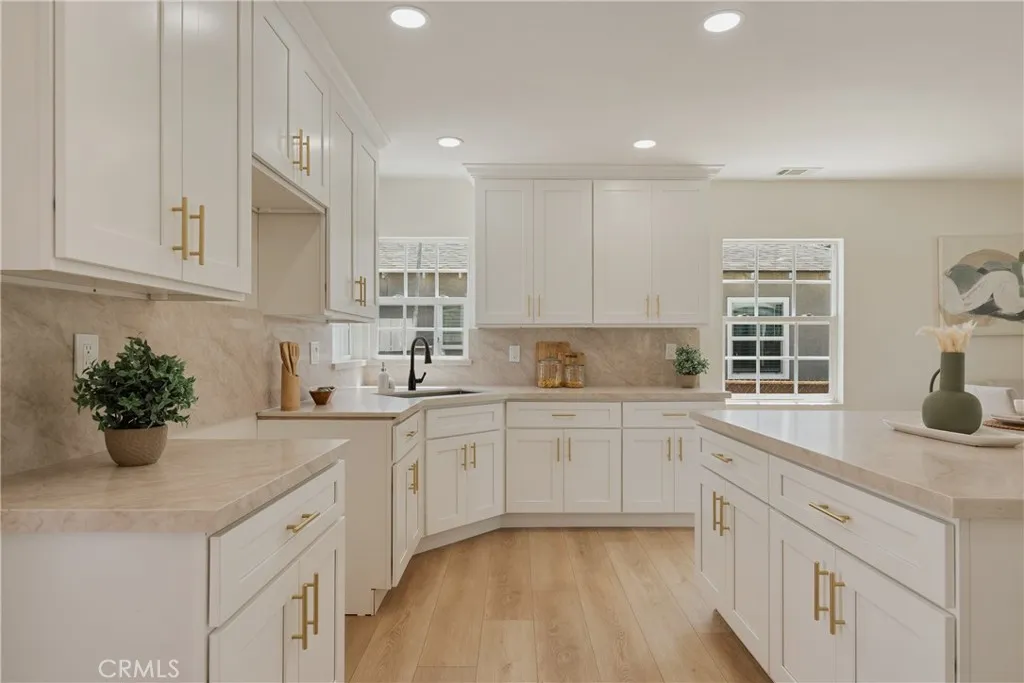 Additional image 11 of 1322 Seaman Avenue, South El Monte, CA 91733