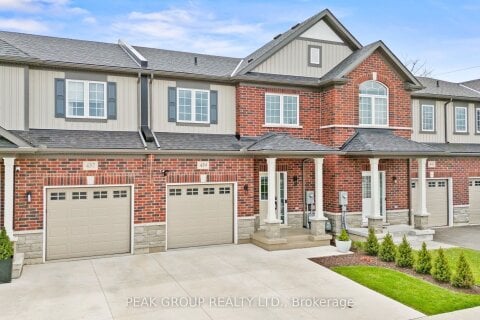 Additional image 8 of 439 Williams Crescent, Fort Erie, ON, L2A 4P6