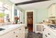 Additional image 4 of Church Street, Littlehampton, West Sussex