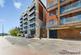Additional image 20 of (SALES) Stoke Quay, Ipswich IP2
