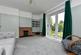 Additional image 5 of Northdown Park Road, Margate CT9