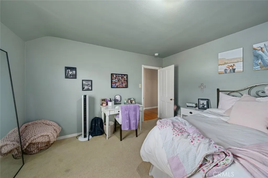 Additional image 42 of 161 Longview Lane, San Luis Obispo, CA 93405