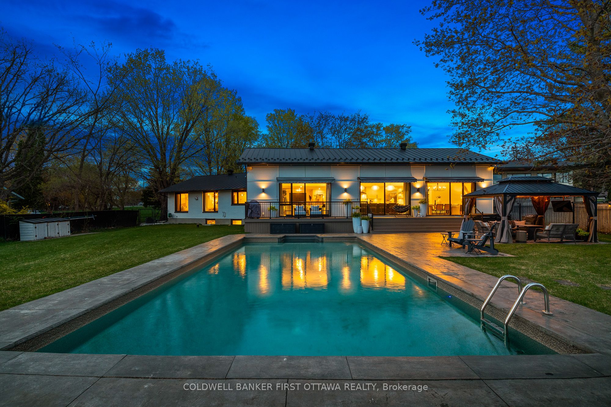 Additional image 2 of 1060 River Road, Ottawa, ON, K4M 1B4