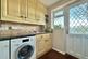 Additional image 8 of Rectory Close, Eastbourne, East Sussex, BN20