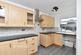 Additional image 3 of Vine Close, Ramsgate, Kent