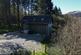 Colintraive PA22 photo 5